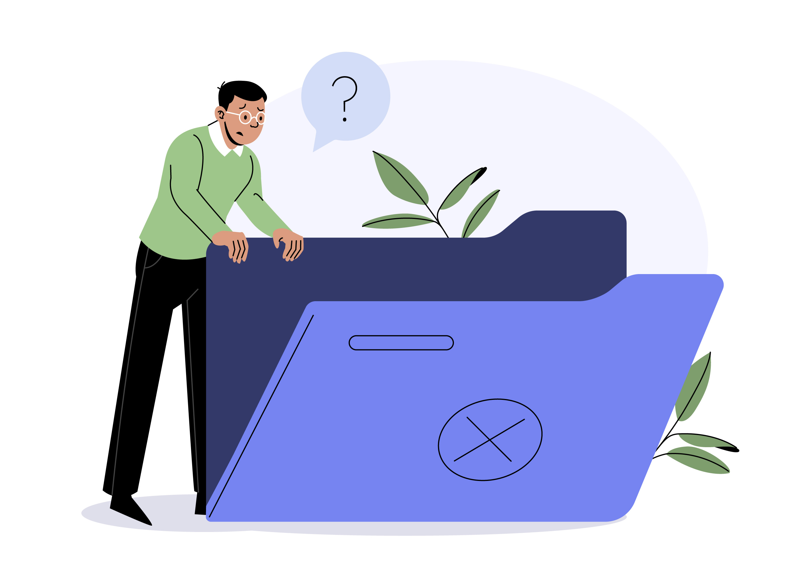 Manish Electric & Plumber Work Gurgaon