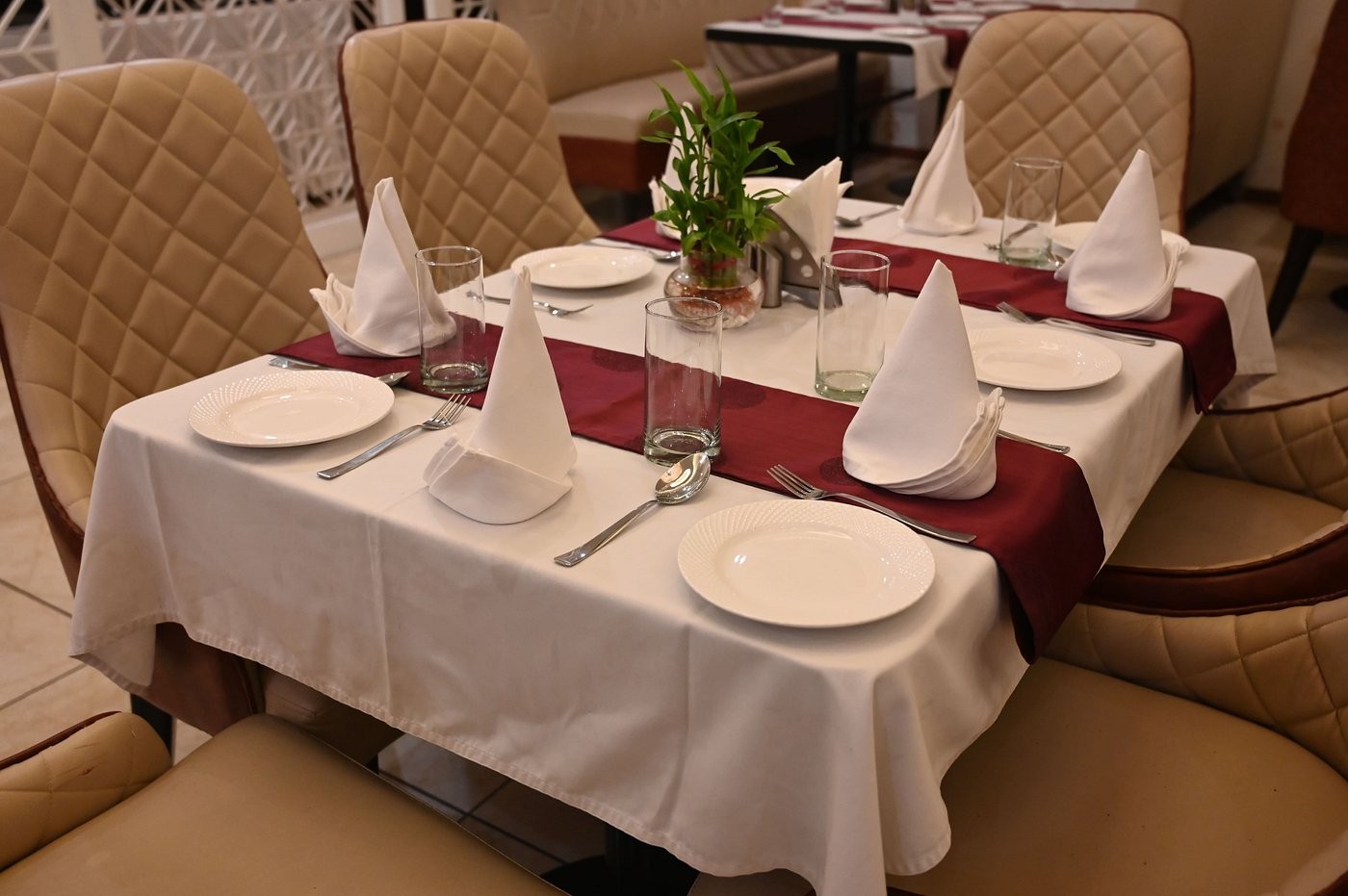 Deventure Hotel Karnal