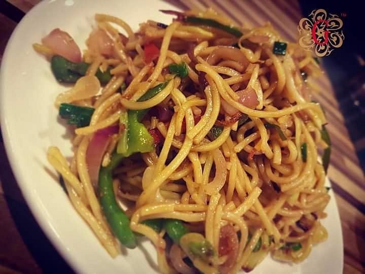 Gulshan Dhaba Sonipat