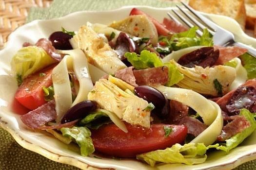 Pyramid Cafe Lounge Ambala