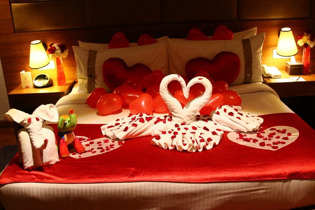 The Lalit Chandigarh