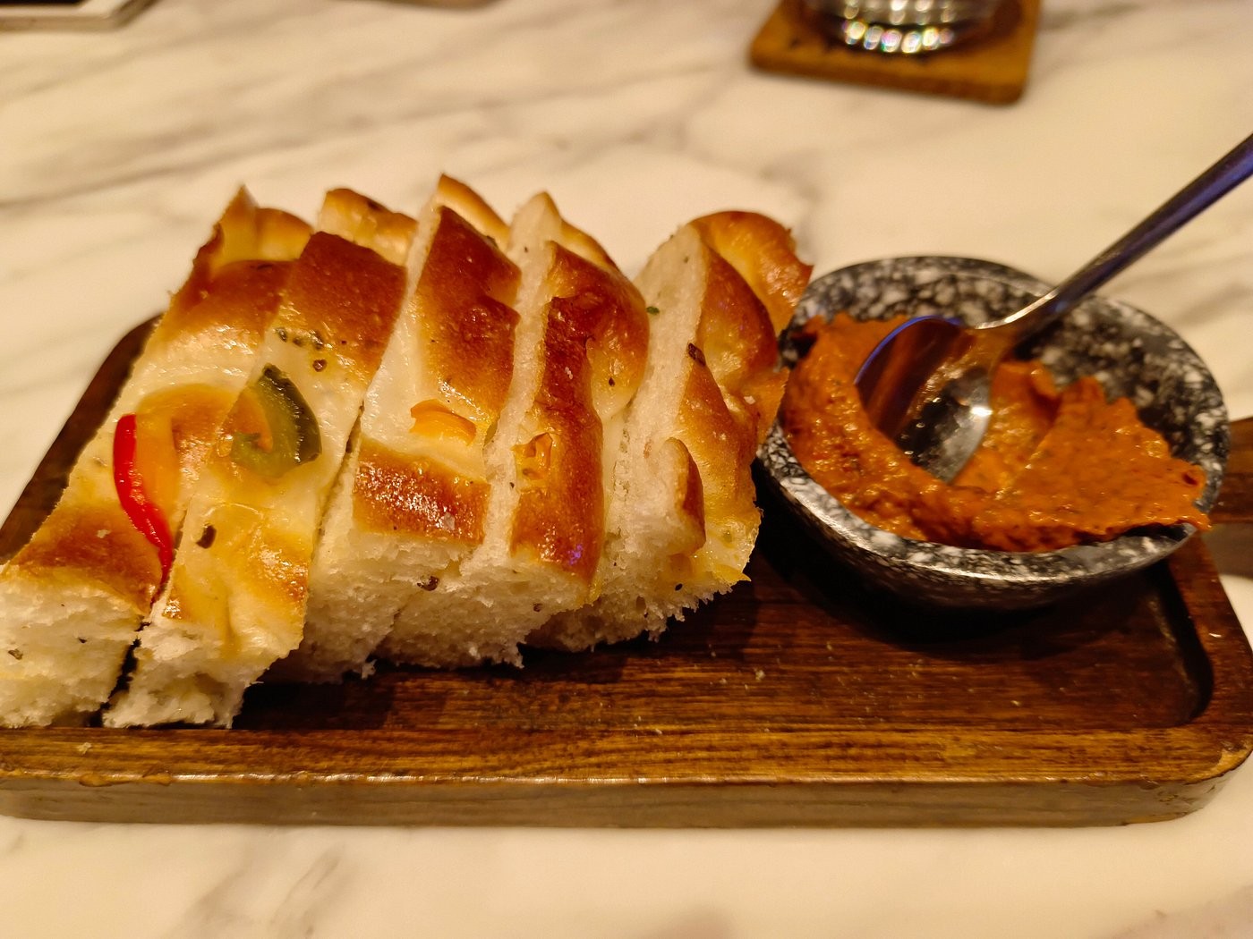 Urban Cafe Chandigarh