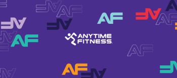 Anytime Fitness, Golf Course Road, Sector 53