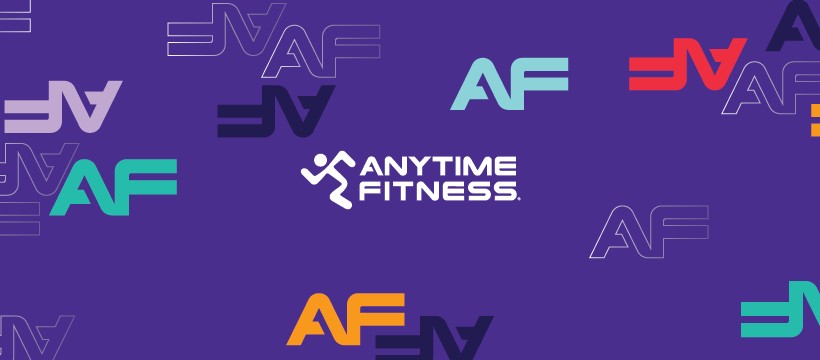 Anytime Fitness, Nirvana Country, Sector 50