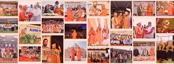 Baba Mastnath University, Rohtak