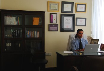 Dr Nair’s Skin Clinic