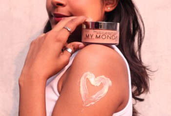 Dusky India Sarhol, Gurgaon