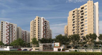 JST Developers Pvt Ltd