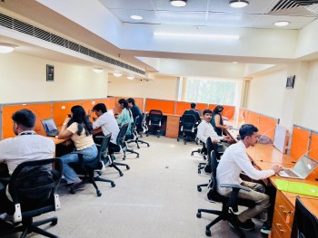 Matchbest Software Pvt Ltd