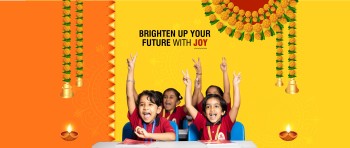 Orchids The International School Rohtak