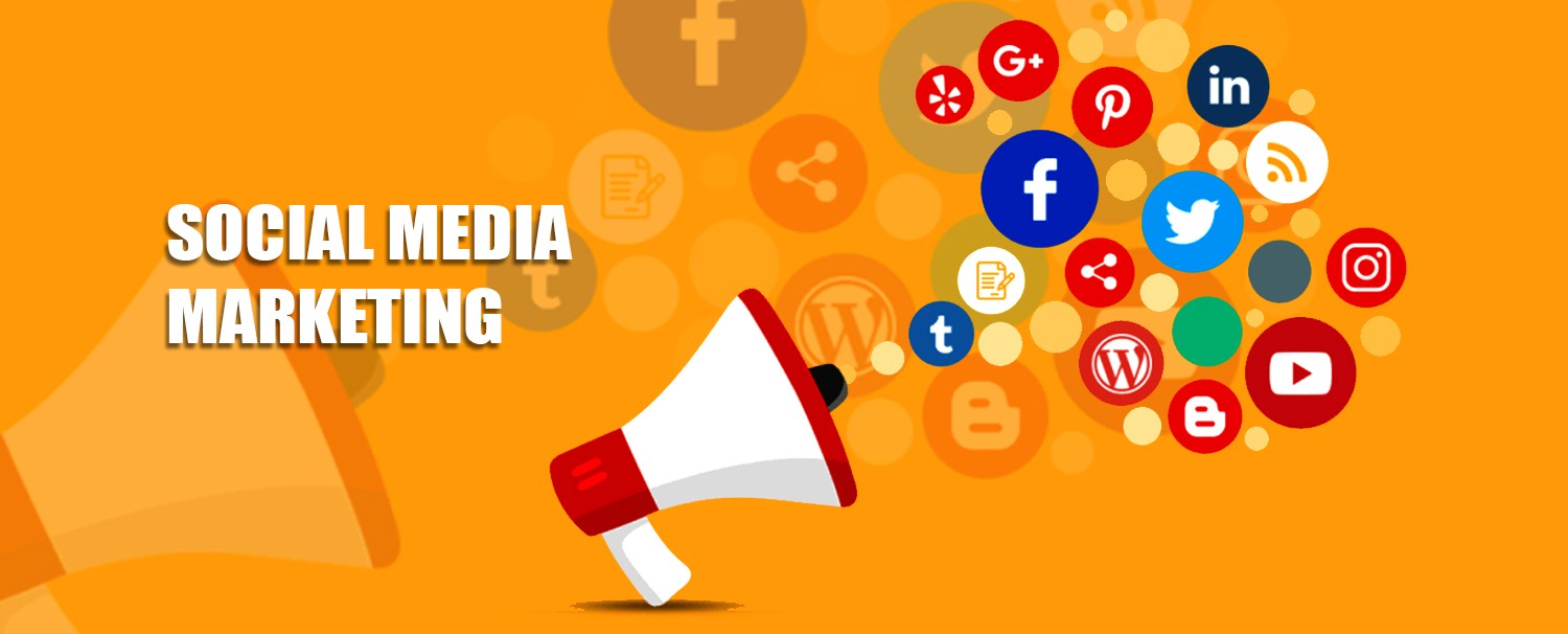 Matchbest Software Pvt Ltd