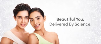 Vlcc Beauty Clinic Sector 31, Gurgaon